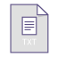 Favicon