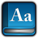 Favicon