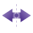 Flip,Object,Vertical