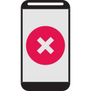 Bad,Bad quality,Cell phone,Mobile phone,No,Phone