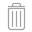 Trash,Can