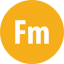 Favicon