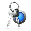 Favicon
