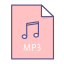 Favicon