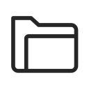 User,Interface,Folder,File,Ui,Document,Page