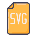 Document,Extension,File,File format,File type,Format,Svg