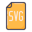 Files icon 64x64