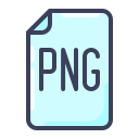 Document,Extension,File,File format,File type,Format,Png