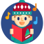 Favicon