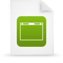 Favicon