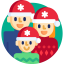 Favicon