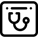Calendar,Date,Event,Reminder