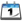 Calendar,Date,Event