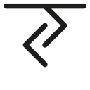 Horse,Rune,Slavic calendar,Slavic symbols