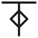 Ox,Rune,Slavic calendar,Slavic simbols,Symbols