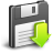 Download,Guardar,Load,Save ok 