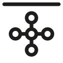 Rune,Slavic,Slavic calendar,Snake,Symbols