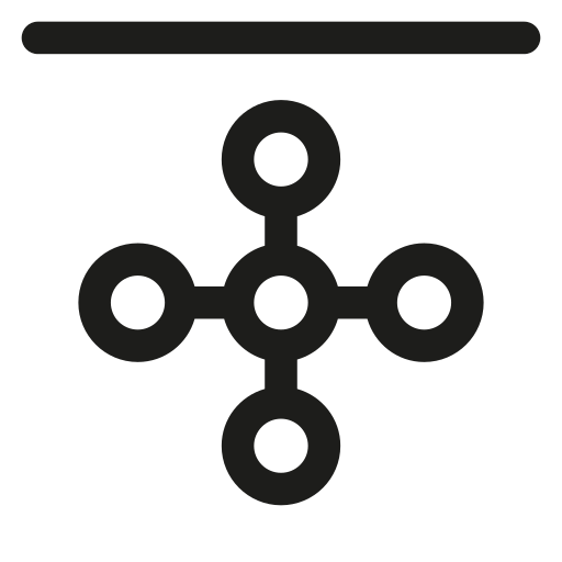 Rune, slavic, slavic calendar, snake, symbols icon
