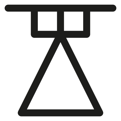 Rune, slavic calendar, slavic symbols, virgin icon