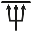 Raven,Rune,Slavic,Slavic calendar,Symbols