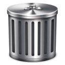 Delete,Garbage,Remove,Trash