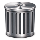 Icons Unleashed Vol. 1 - Computer Hardware icon 64x64