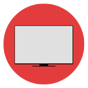 Television ok 