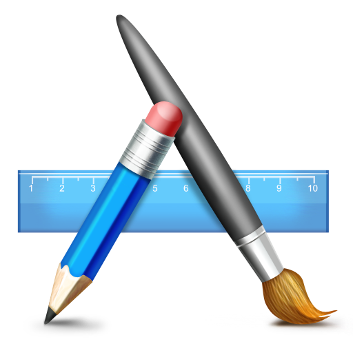 Application, software, program, app icon