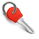 Favicon