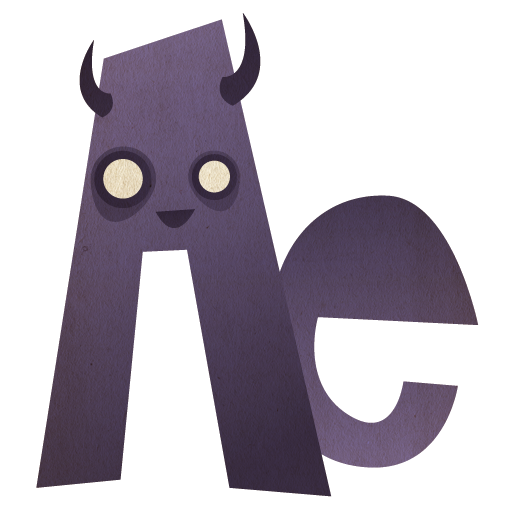 Aftereffects icon