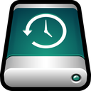 Back up,Backup,Drive,External,Machine,Time,Storage