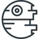 Death star