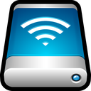 Airport,Drive,External,Wifi,Storage,Wireless