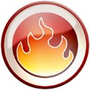 Fire,Nero