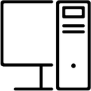 Favicon