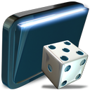 Games,Folder,Saved