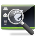 Hideseek icon