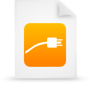 Favicon