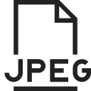 File,Format,Jpeg,Document,Extension,File format