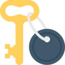 security,access,pass,password,key,passkey,door key