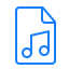 Favicon