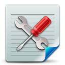 Favicon