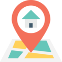 interface,signs,maps and location,pin,map pointer,map point,map location,placeholder ok 