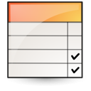 Document,Properties ok 