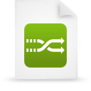 Favicon