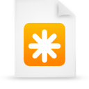 Favicon