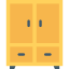 Real Estate icon 64x64