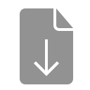 Document,Download