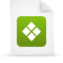 Favicon