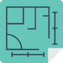 real estate,architecture,buildings,map,plant,blueprint